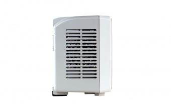 ostsillograf-keysight-dso1024a